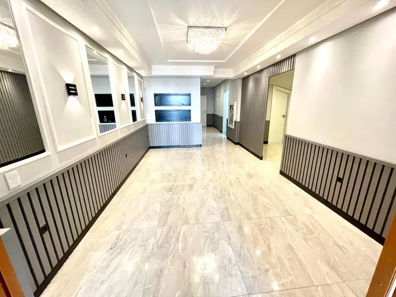 2 Dormitórios no bairro navegantes: 7ª foto da galeria de imagens do imóvel