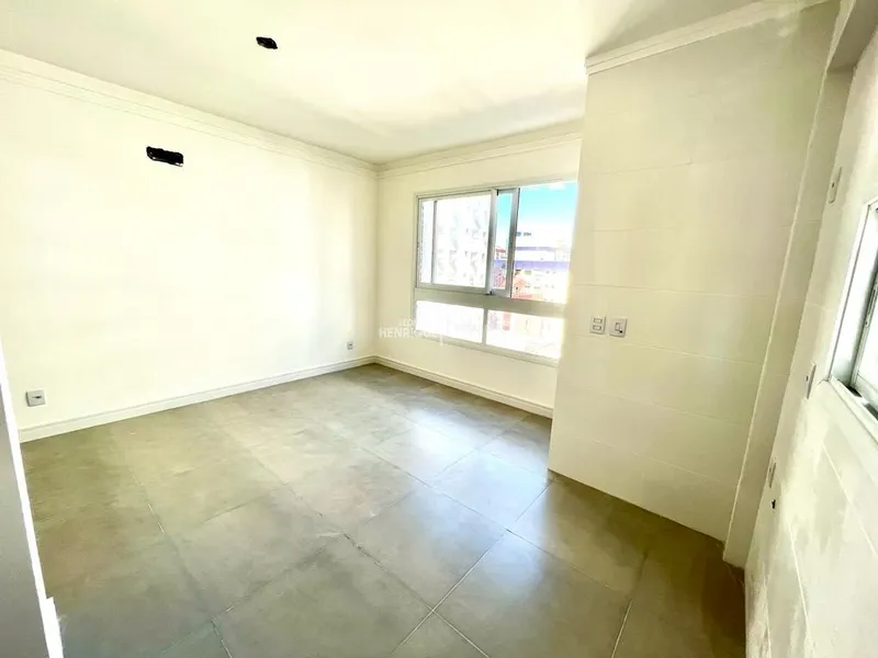 2 Dormitórios no bairro navegantes: 4ª foto da galeria de imagens do imóvel