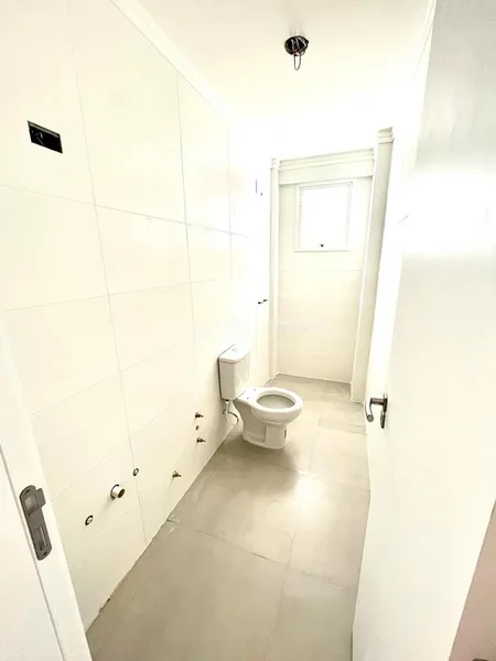 2 Dormitórios no bairro navegantes: 3ª foto da galeria de imagens do imóvel