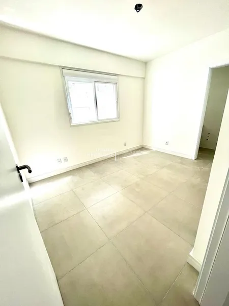 2 Dormitórios no bairro navegantes: 6ª foto da galeria de imagens do imóvel