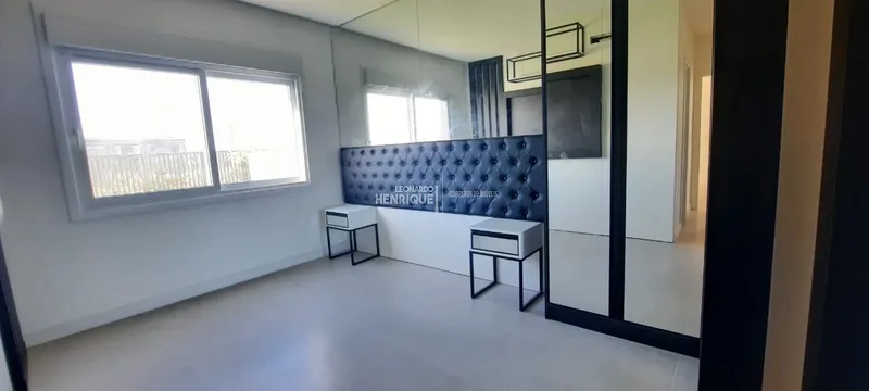 Capão Ilhas Resort: 5ª foto da galeria de imagens do imóvel