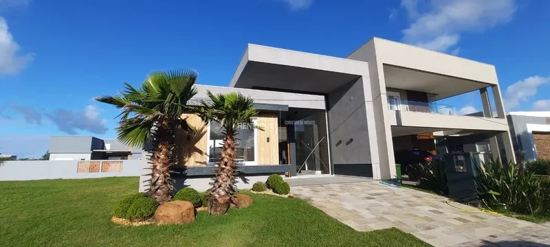 Capão Ilhas Resort: 14ª foto da galeria de imagens do imóvel