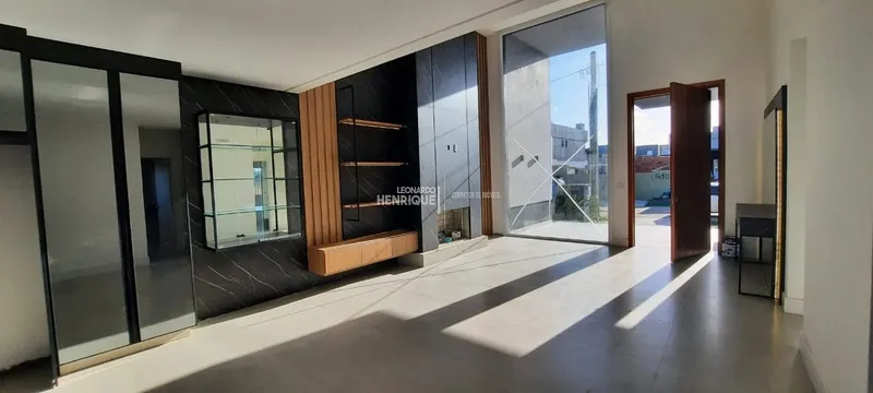 Capão Ilhas Resort: 9ª foto da galeria de imagens do imóvel