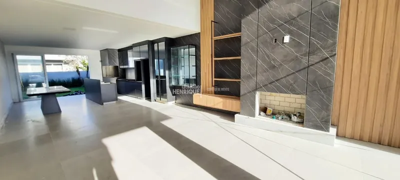 Capão Ilhas Resort: 12ª foto da galeria de imagens do imóvel