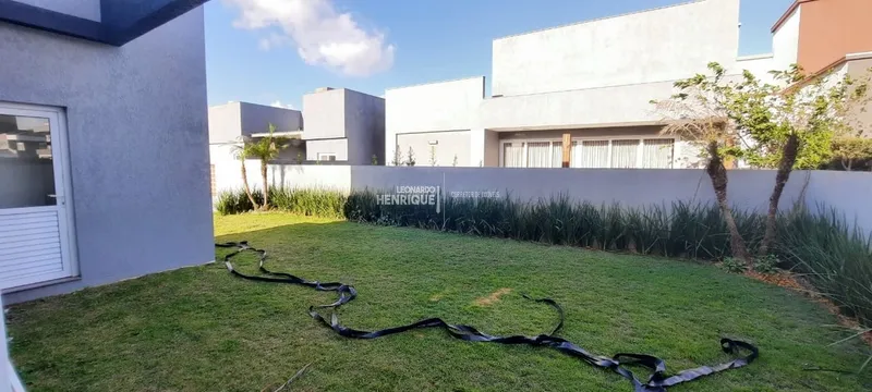 Capão Ilhas Resort: 11ª foto da galeria de imagens do imóvel