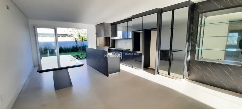 Capão Ilhas Resort: 2ª foto da galeria de imagens do imóvel