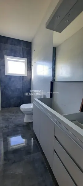 Capão Ilhas Resort: 6ª foto da galeria de imagens do imóvel