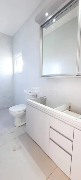 Capão Ilhas Resort: 8ª foto da galeria de imagens do imóvel