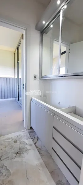 Capão Ilhas Resort: 7ª foto da galeria de imagens do imóvel