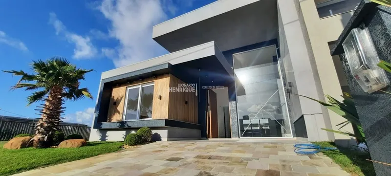 Capão Ilhas Resort: 13ª foto da galeria de imagens do imóvel