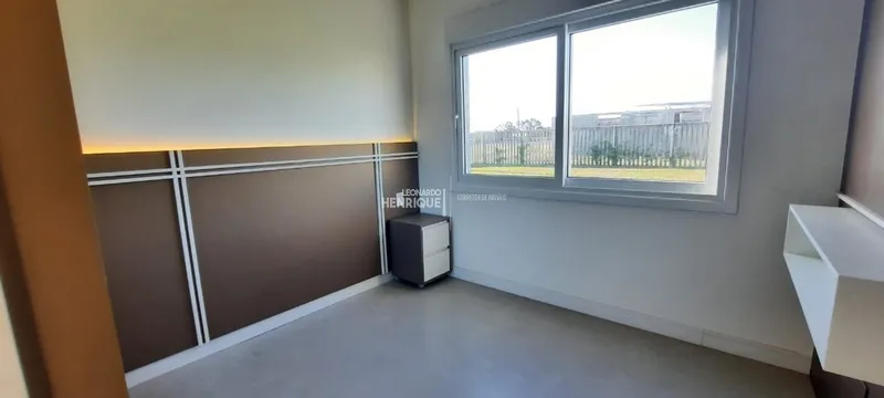 Capão Ilhas Resort: 4ª foto da galeria de imagens do imóvel