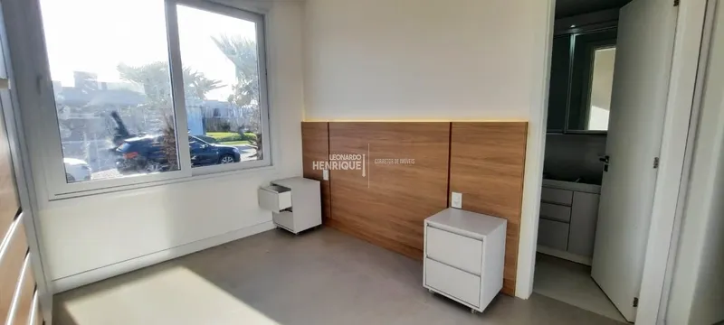 Capão Ilhas Resort: 3ª foto da galeria de imagens do imóvel