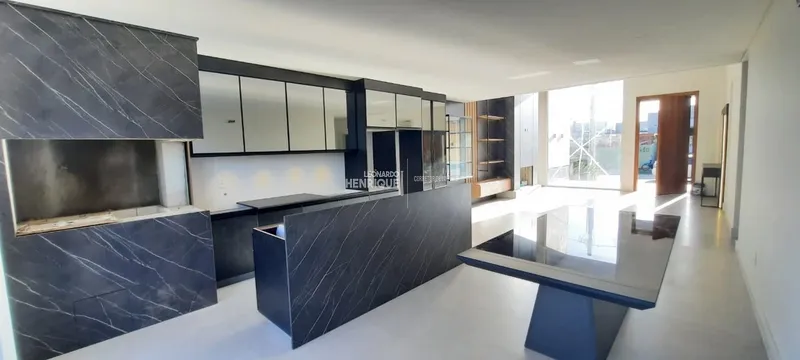 Capão Ilhas Resort: 10ª foto da galeria de imagens do imóvel