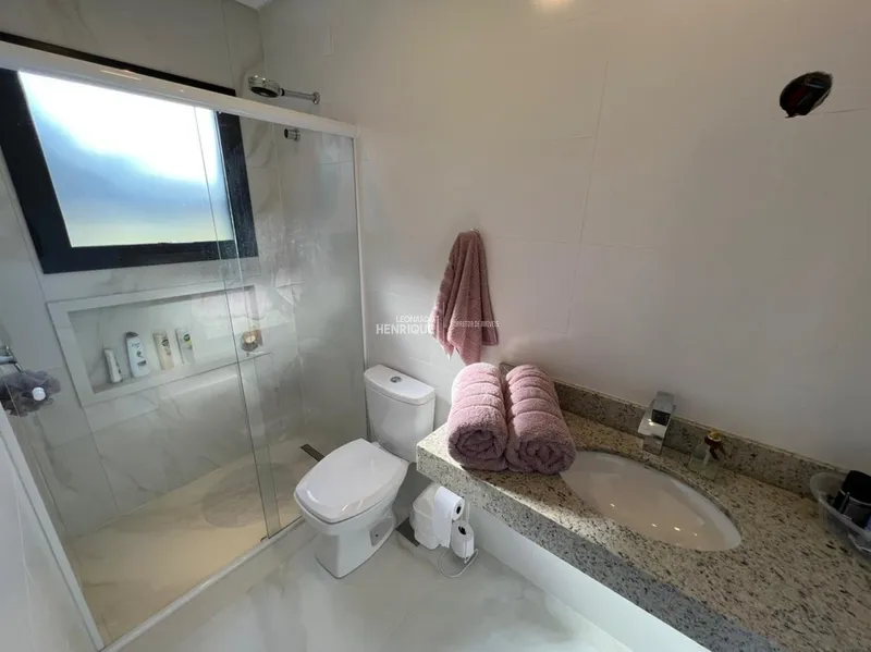 Oportunidade!: 18ª foto da galeria de imagens do imóvel