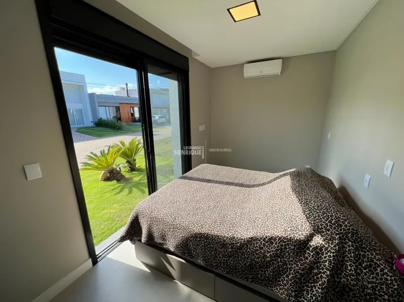 Oportunidade!: 21ª foto da galeria de imagens do imóvel