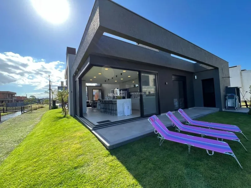 Oportunidade!: 24ª foto da galeria de imagens do imóvel