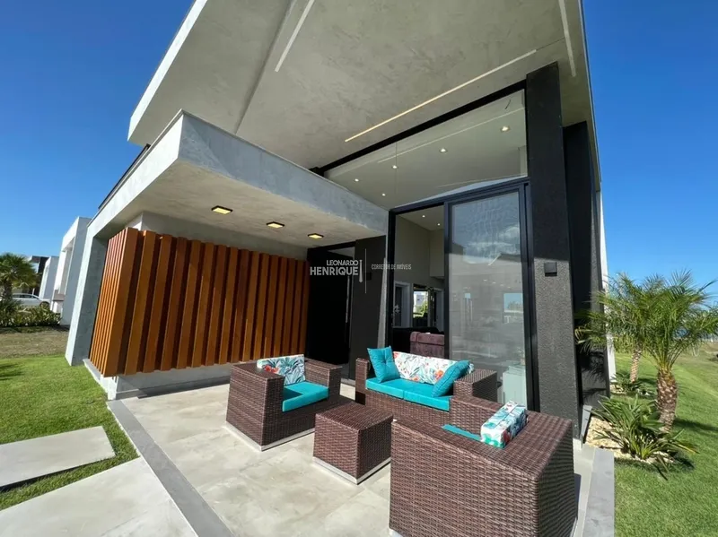 Oportunidade!: 2ª foto da galeria de imagens do imóvel