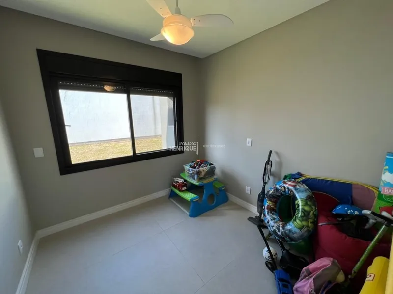 Oportunidade!: 14ª foto da galeria de imagens do imóvel