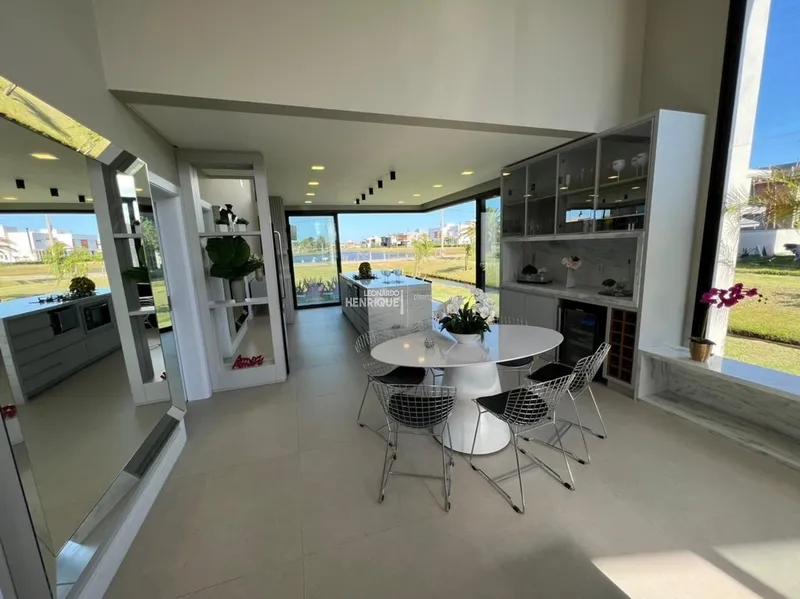 Oportunidade!: 11ª foto da galeria de imagens do imóvel