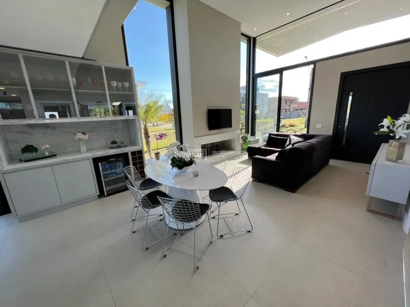 Oportunidade!: 9ª foto da galeria de imagens do imóvel