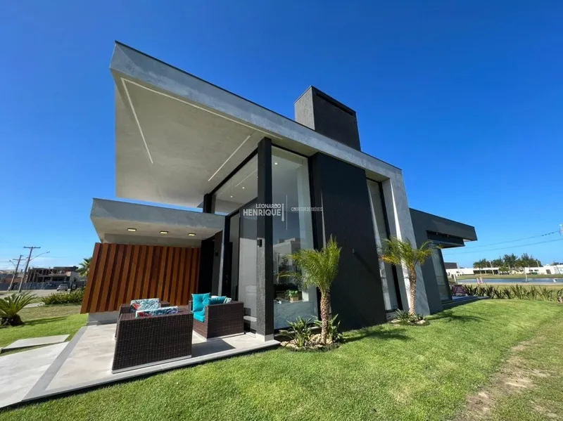 Oportunidade!: 5ª foto da galeria de imagens do imóvel