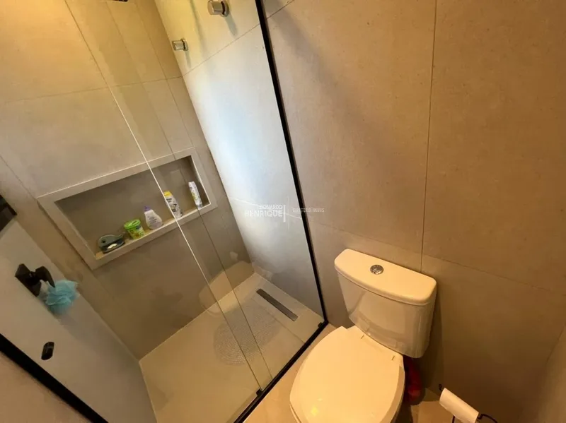 Oportunidade!: 16ª foto da galeria de imagens do imóvel