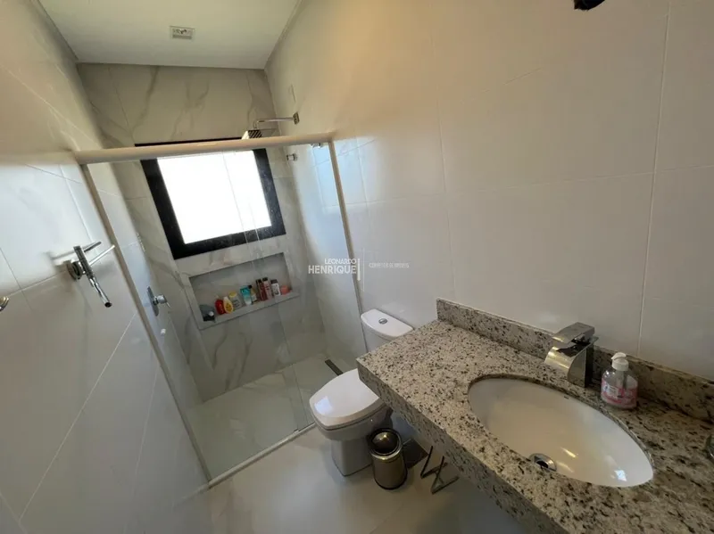 Oportunidade!: 20ª foto da galeria de imagens do imóvel