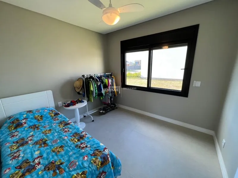 Oportunidade!: 17ª foto da galeria de imagens do imóvel