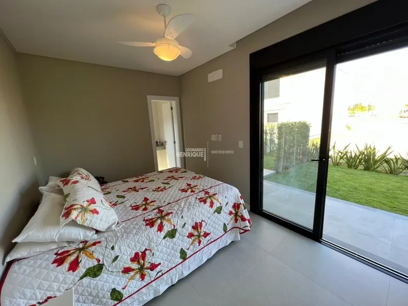 Oportunidade!: 19ª foto da galeria de imagens do imóvel