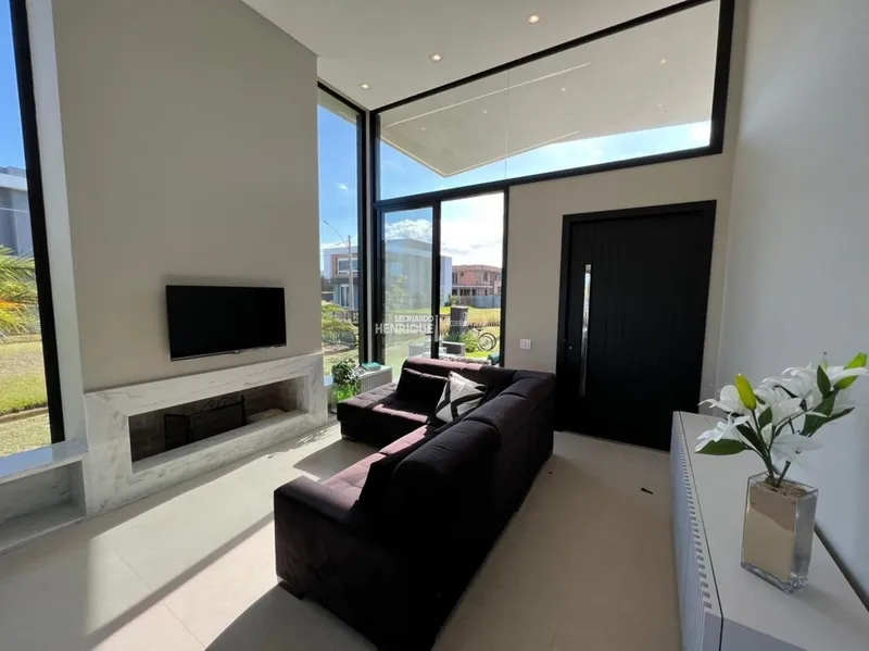 Oportunidade!: 7ª foto da galeria de imagens do imóvel