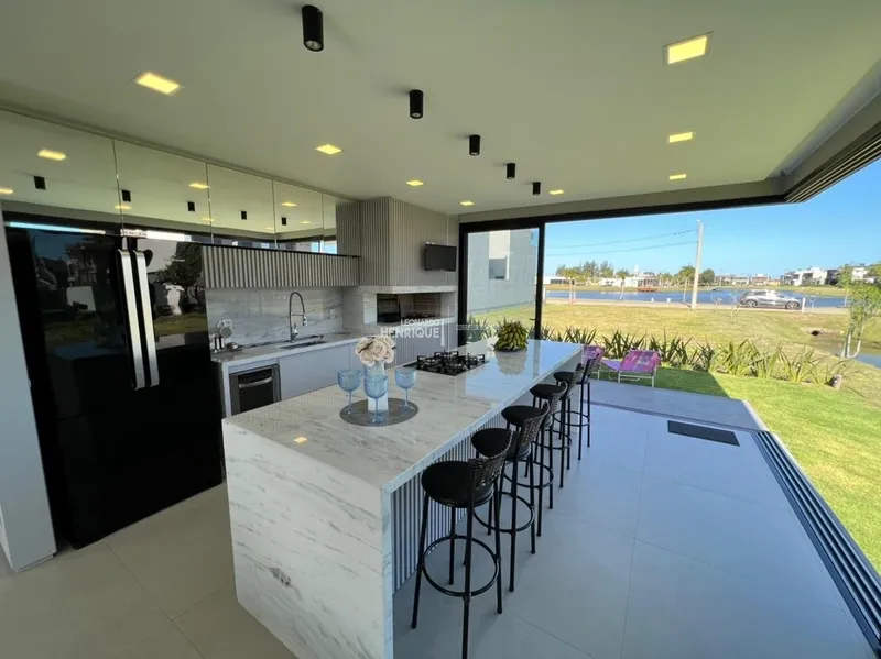 Oportunidade!: 12ª foto da galeria de imagens do imóvel