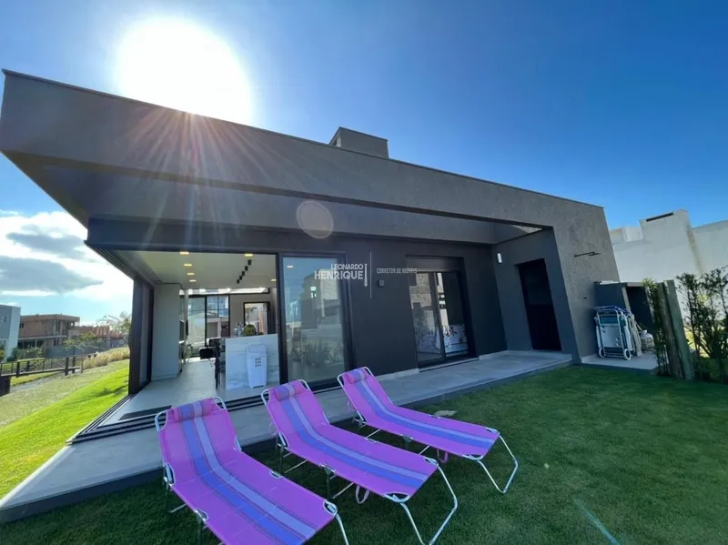 Oportunidade!: 23ª foto da galeria de imagens do imóvel