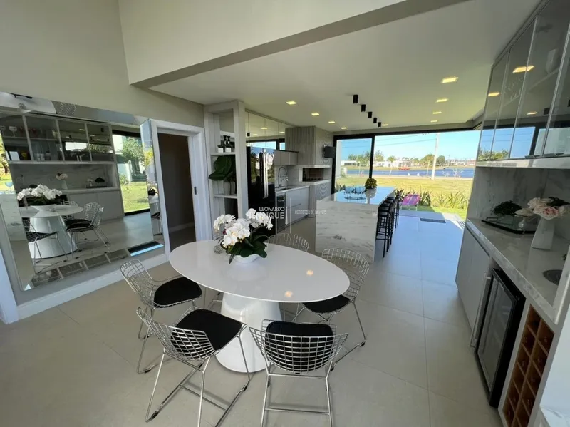 Oportunidade!: 8ª foto da galeria de imagens do imóvel