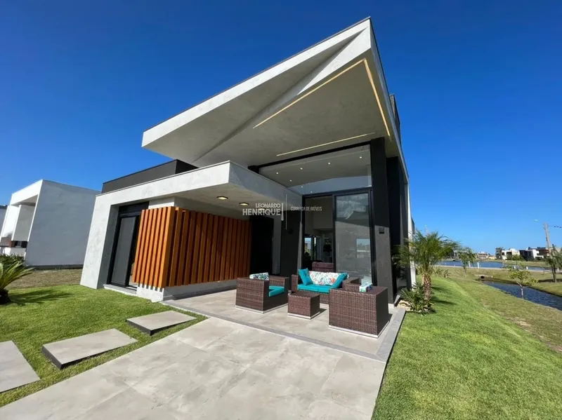 Oportunidade!: 1ª foto da galeria de imagens do imóvel