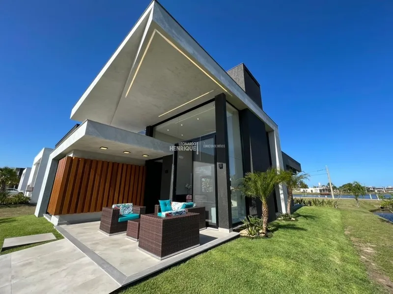 Oportunidade!: 4ª foto da galeria de imagens do imóvel