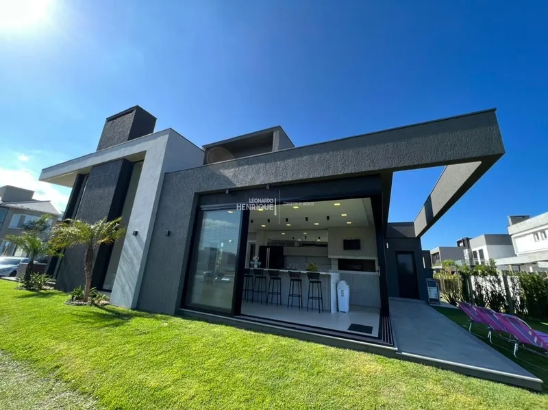 Oportunidade!: 22ª foto da galeria de imagens do imóvel