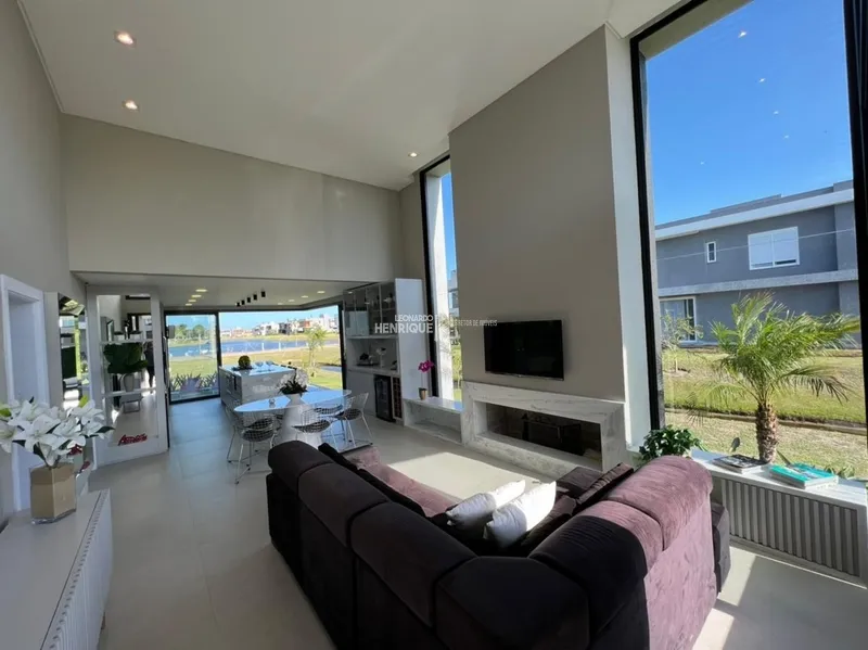 Oportunidade!: 6ª foto da galeria de imagens do imóvel