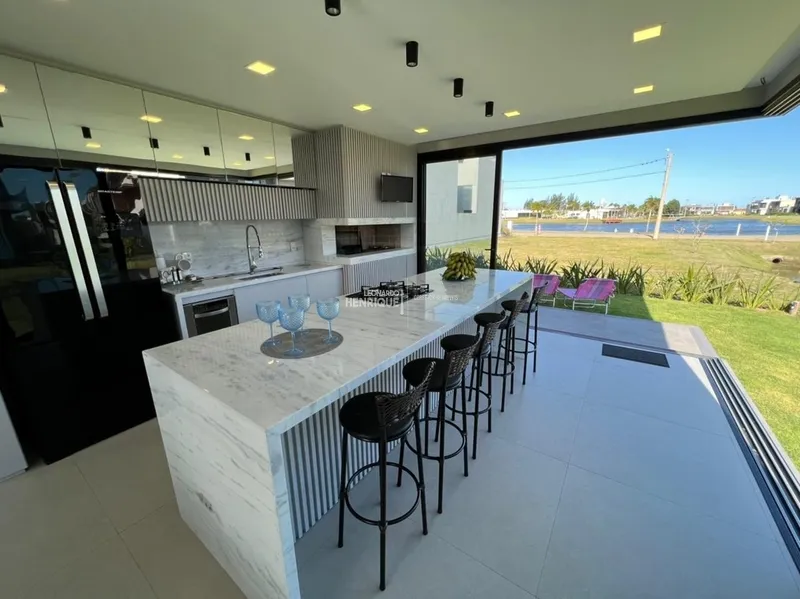 Oportunidade!: 10ª foto da galeria de imagens do imóvel