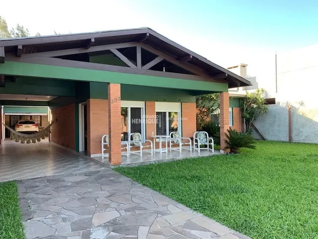 LINDA CASA EM XANGRILA!!!!!: 36ª foto da galeria de imagens do imóvel