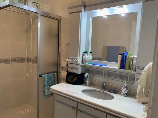 LINDA CASA EM XANGRILA!!!!!: 27ª foto da galeria de imagens do imóvel