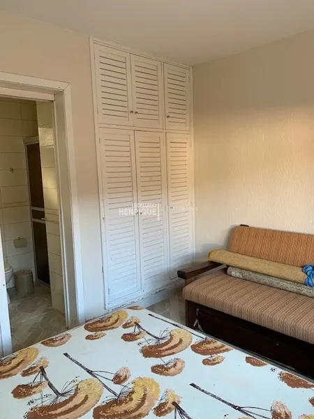 LINDA CASA EM XANGRILA!!!!!: 16ª foto da galeria de imagens do imóvel