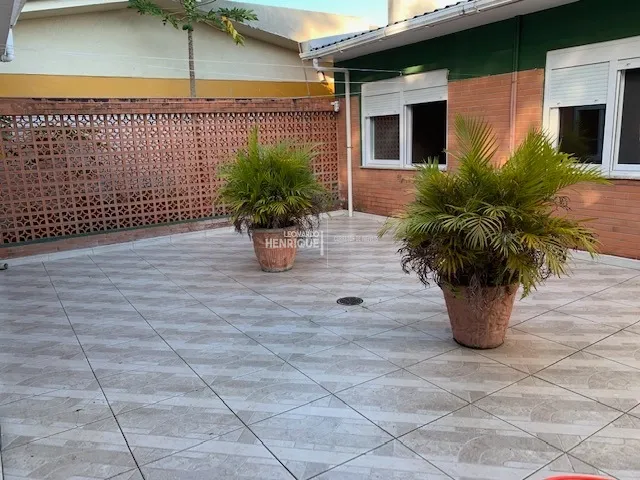 LINDA CASA EM XANGRILA!!!!!: 11ª foto da galeria de imagens do imóvel