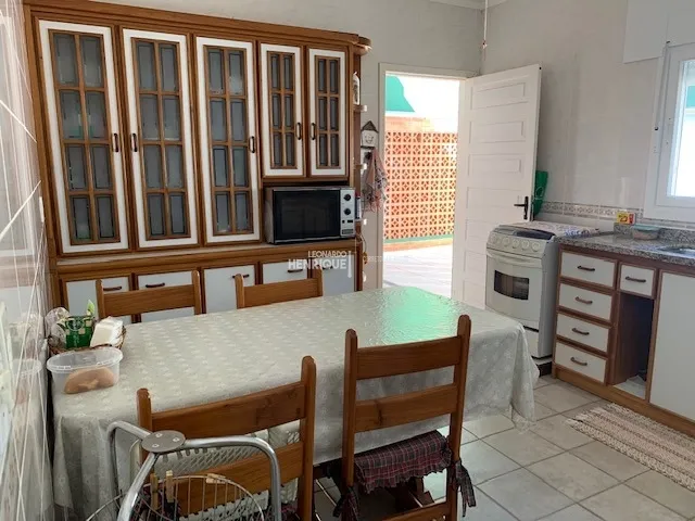 LINDA CASA EM XANGRILA!!!!!: 30ª foto da galeria de imagens do imóvel