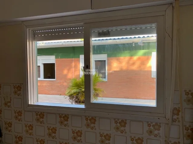 LINDA CASA EM XANGRILA!!!!!: 18ª foto da galeria de imagens do imóvel