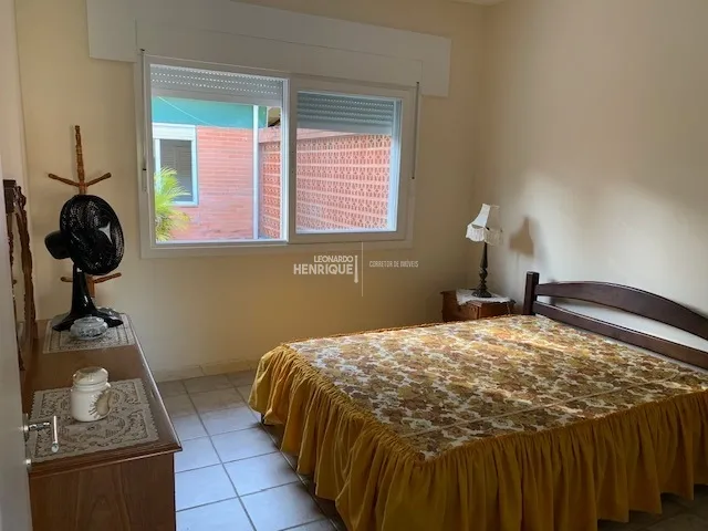 LINDA CASA EM XANGRILA!!!!!: 5ª foto da galeria de imagens do imóvel