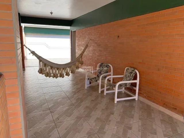 LINDA CASA EM XANGRILA!!!!!: 23ª foto da galeria de imagens do imóvel