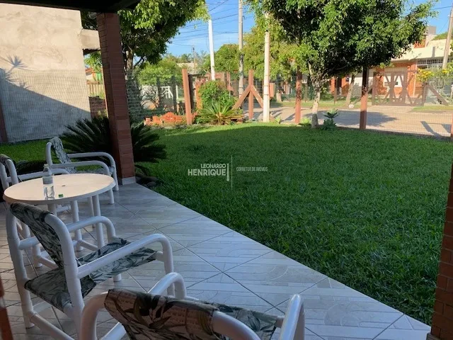 LINDA CASA EM XANGRILA!!!!!: 20ª foto da galeria de imagens do imóvel