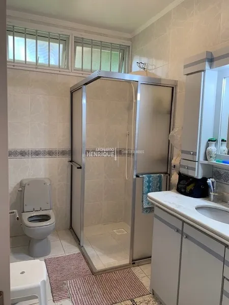 LINDA CASA EM XANGRILA!!!!!: 26ª foto da galeria de imagens do imóvel