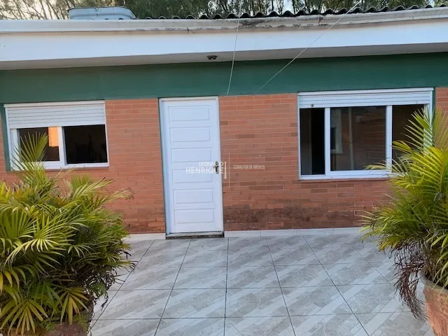 LINDA CASA EM XANGRILA!!!!!: 12ª foto da galeria de imagens do imóvel