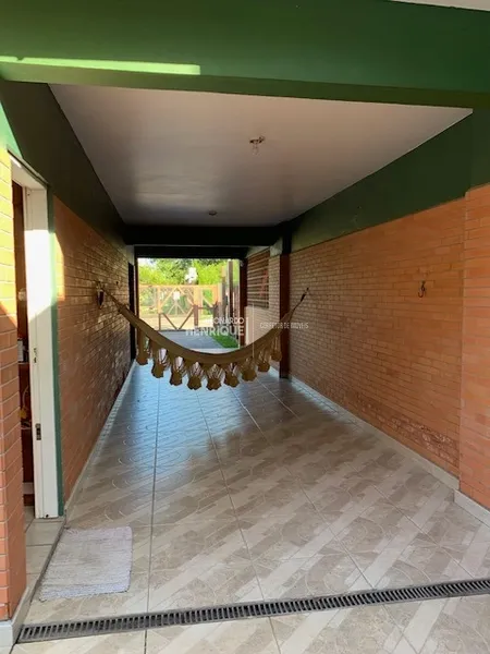 LINDA CASA EM XANGRILA!!!!!: 19ª foto da galeria de imagens do imóvel